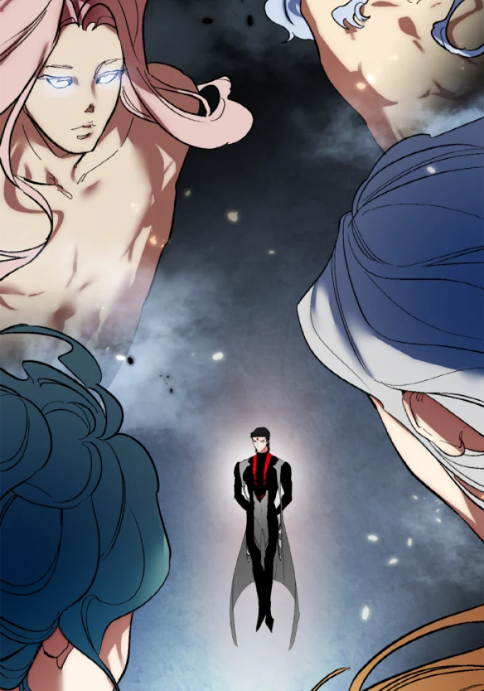 Page 98