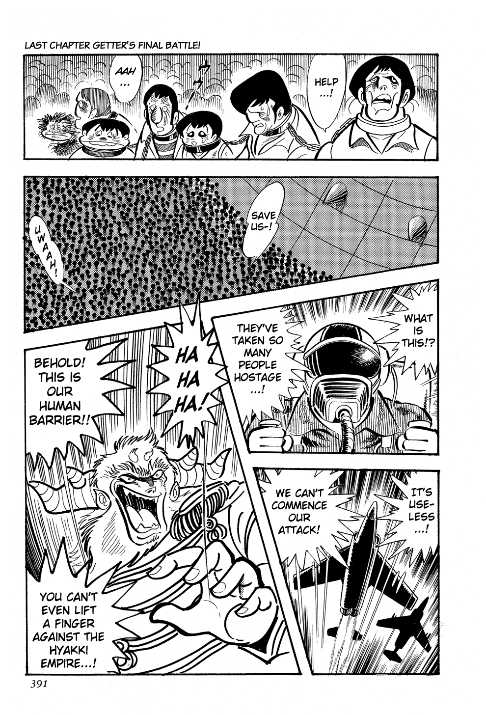 Page 97