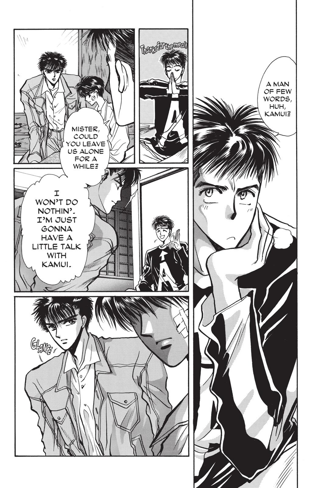 Page 98