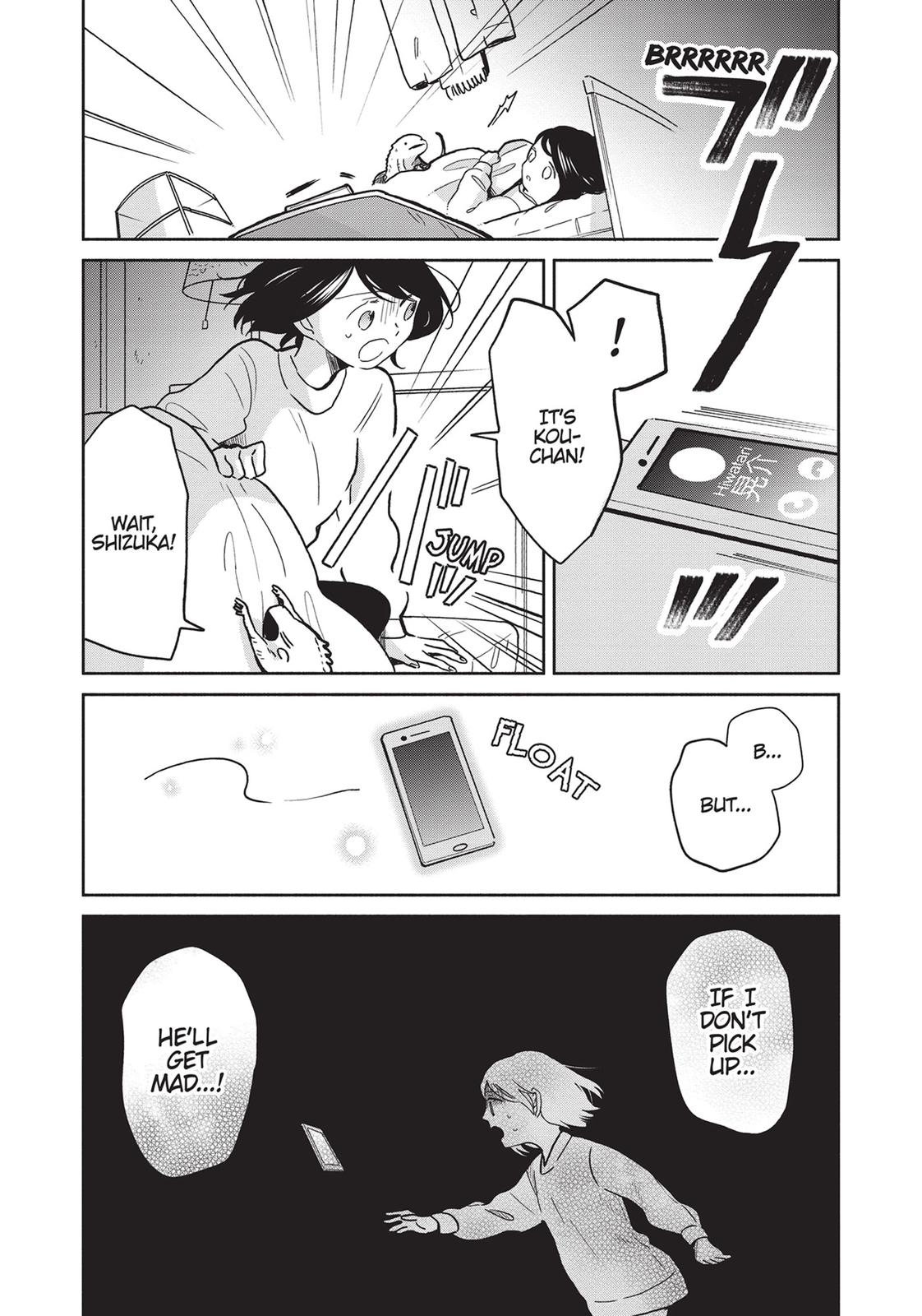 Page 98