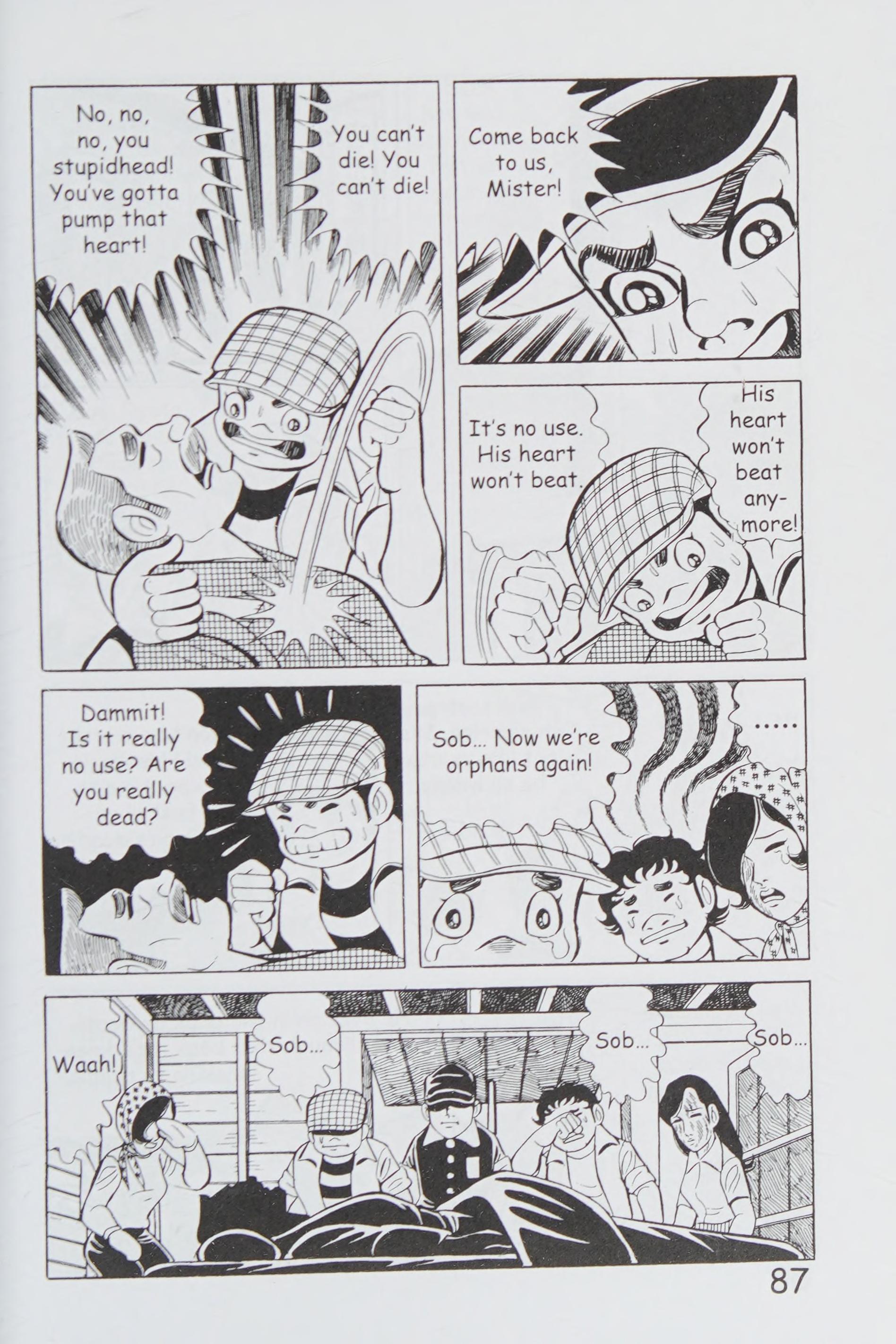 Page 98