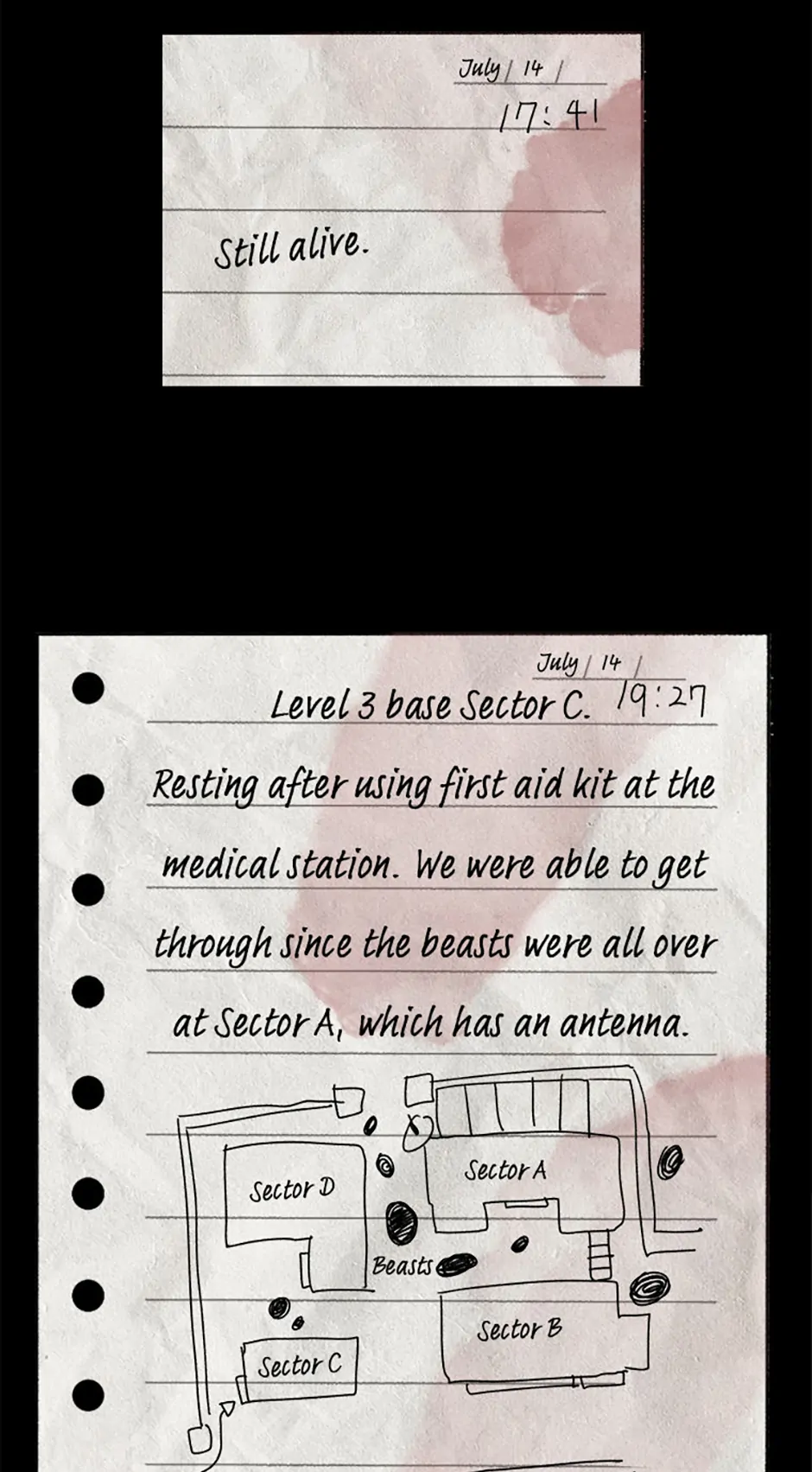 Page 98