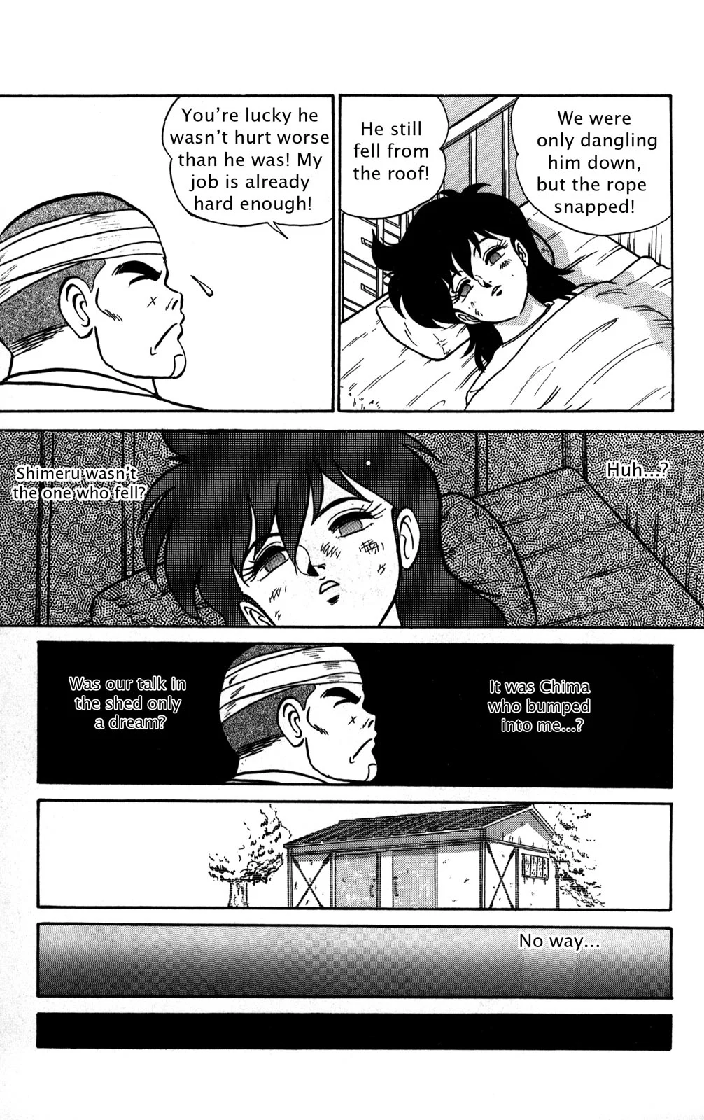 Page 98