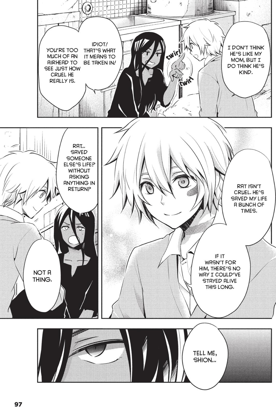 Page 98
