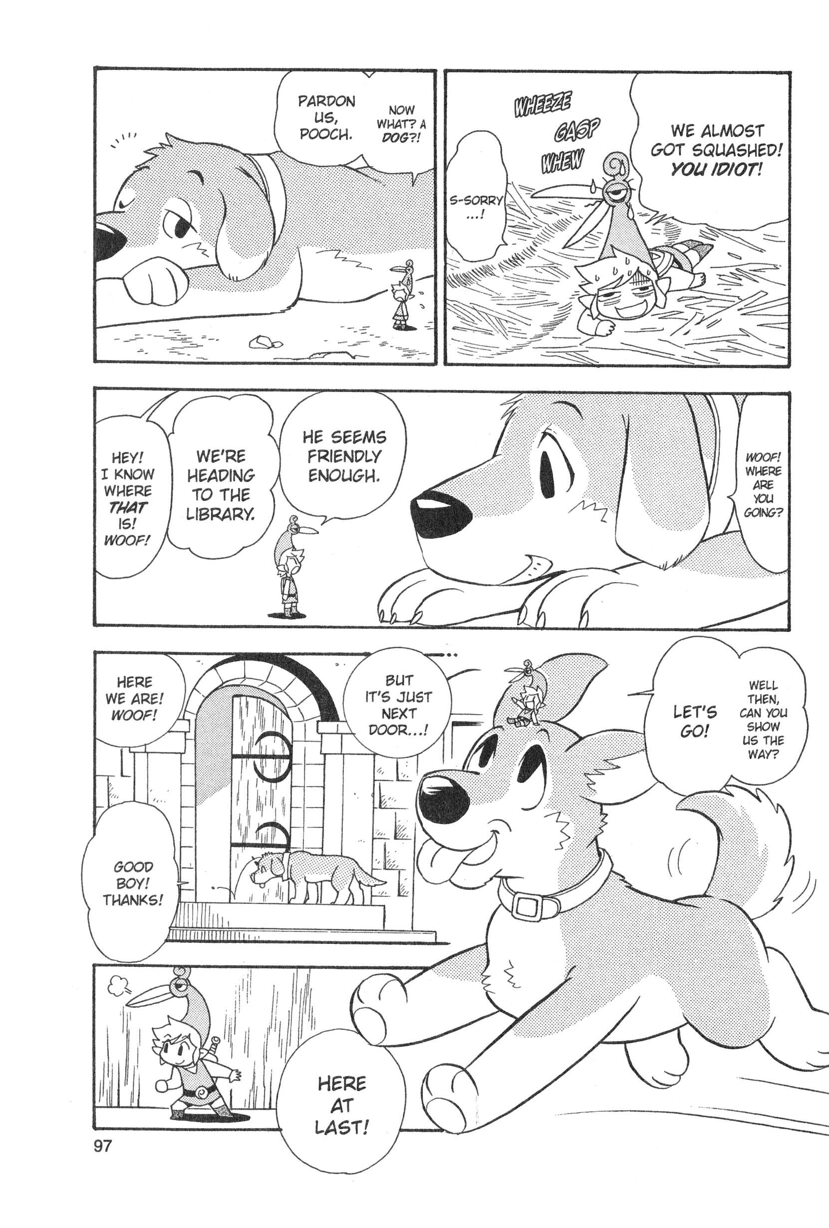 Page 98