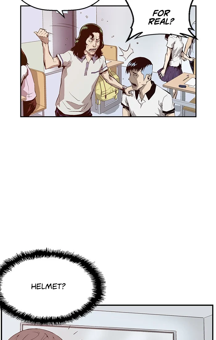 Page 98