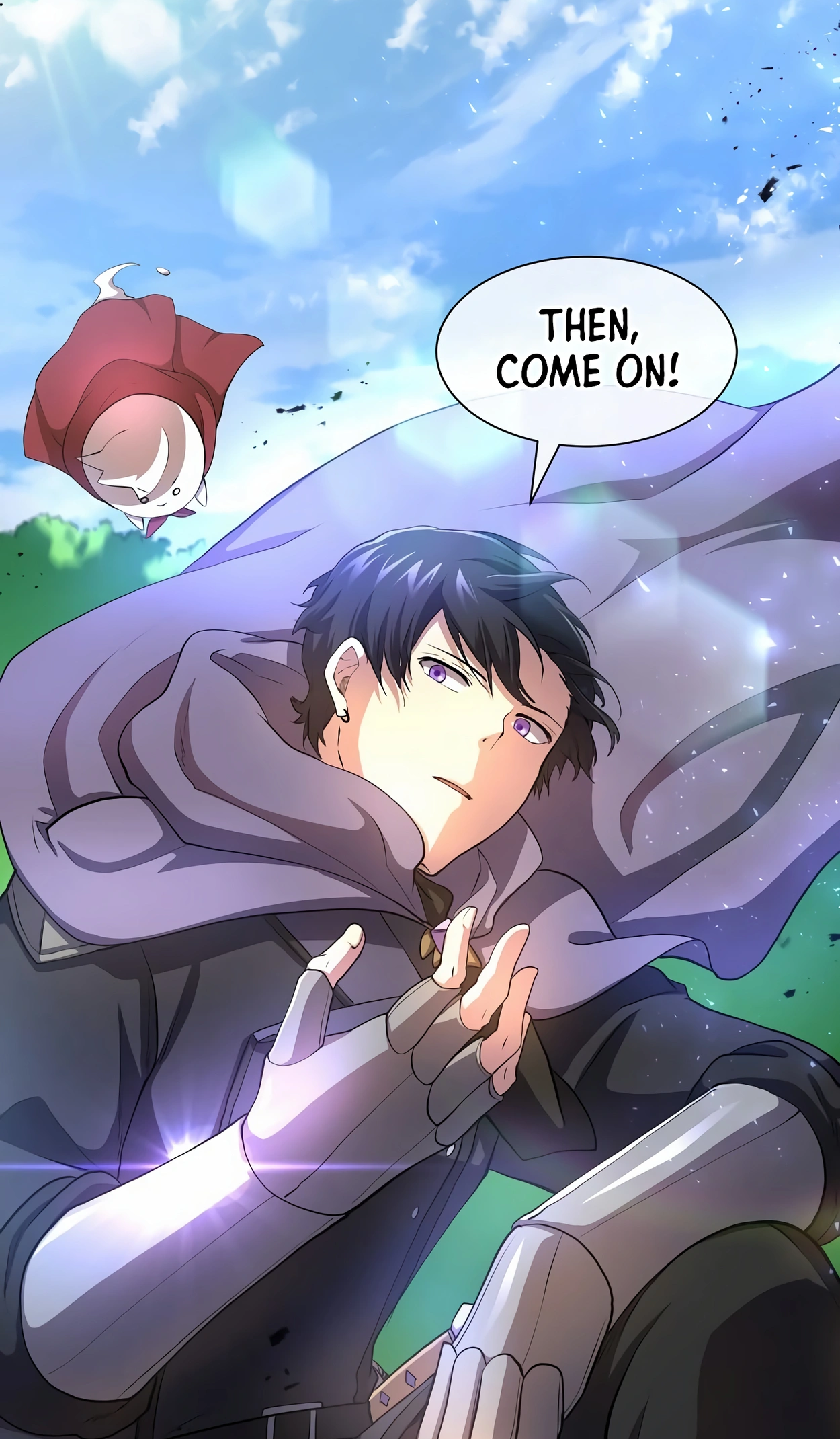 Page 98