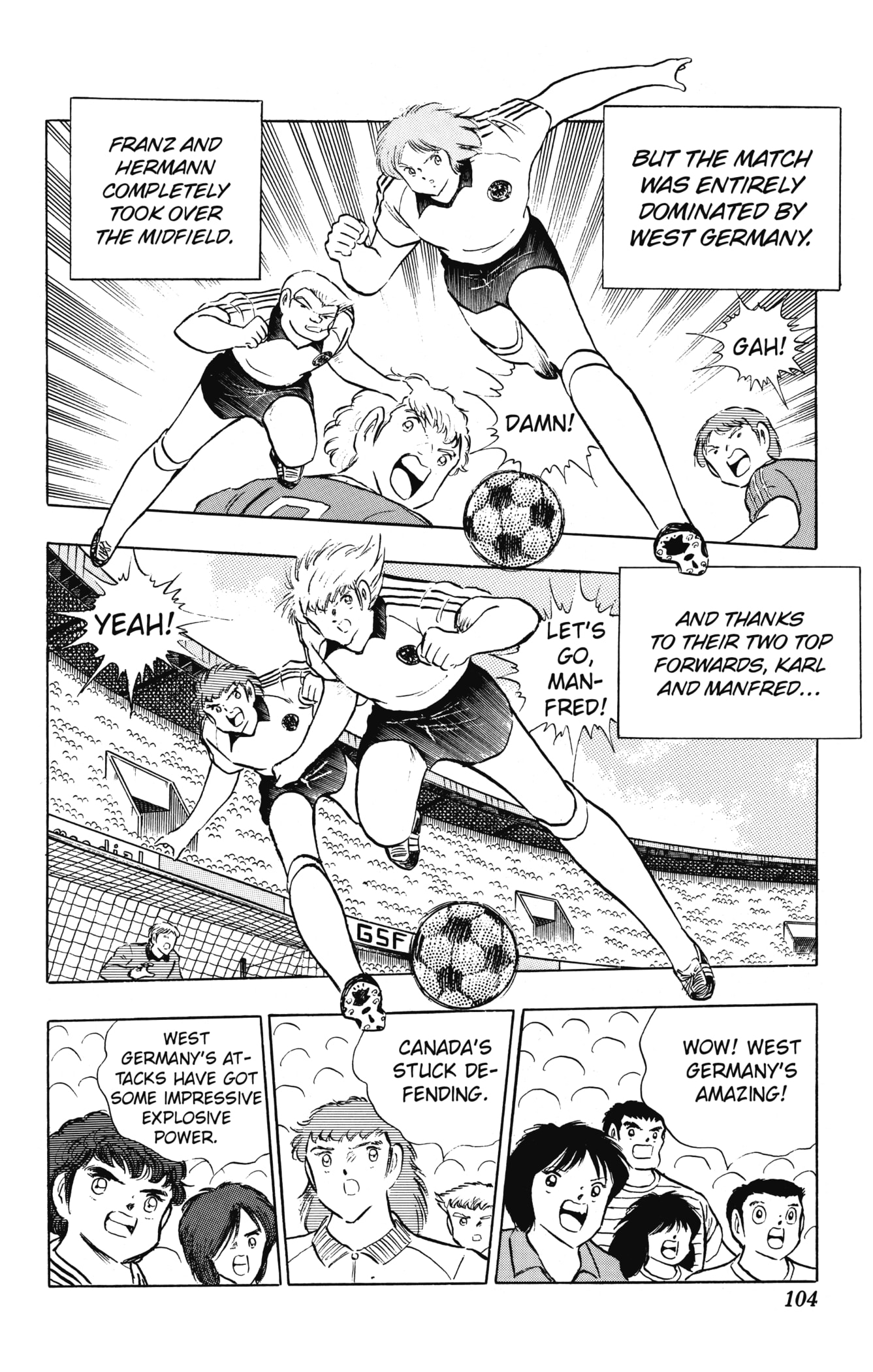 Page 98