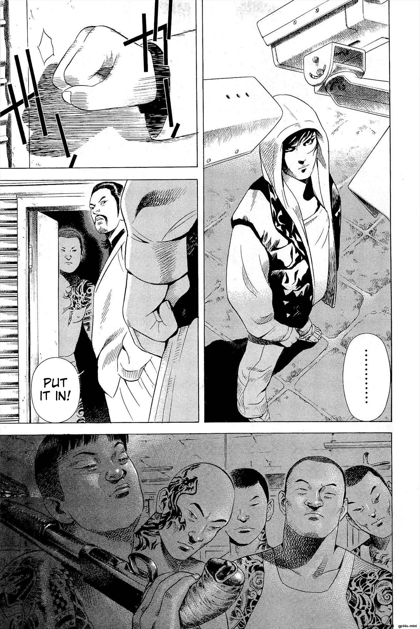 Page 98
