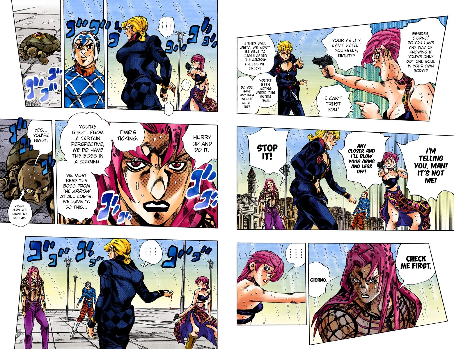 Page 98