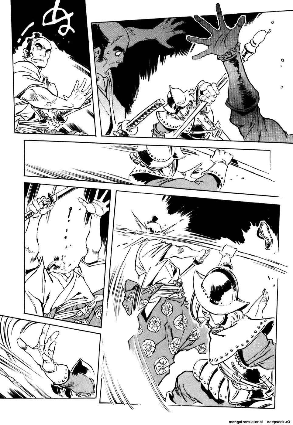 Page 98