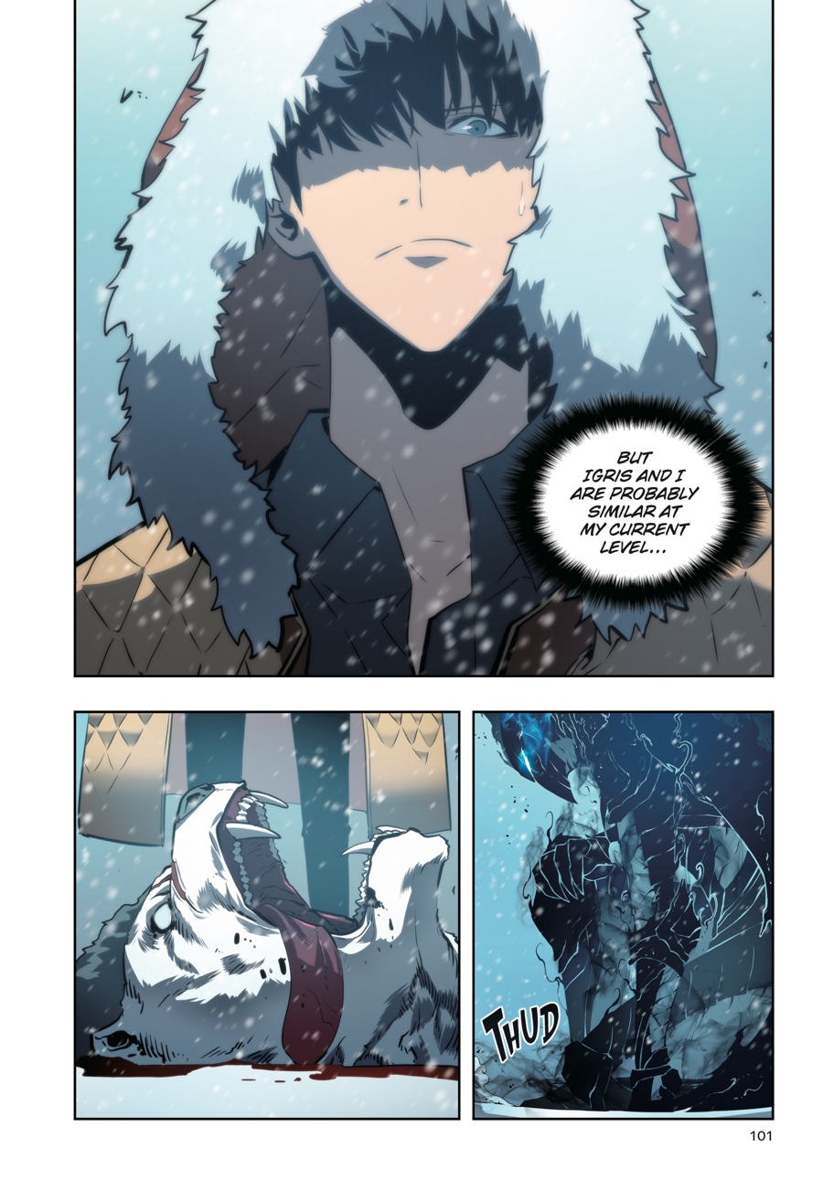 Page 98