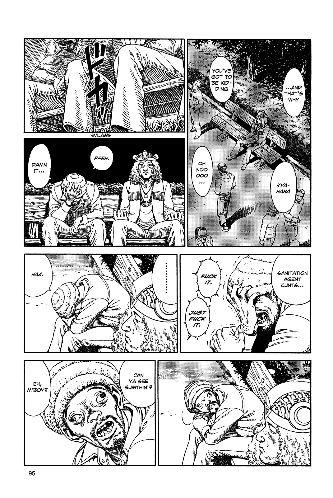 Page 97
