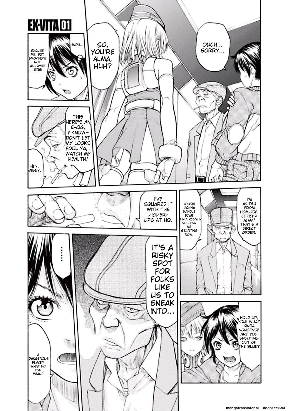 Page 98
