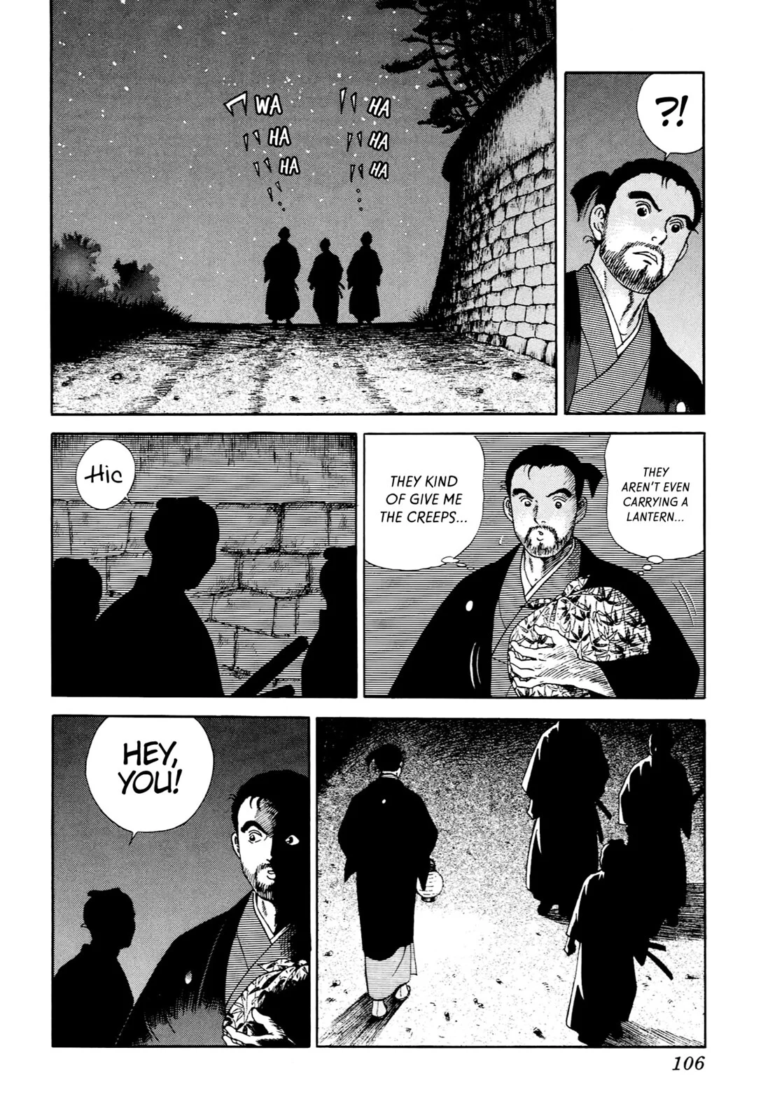 Page 98