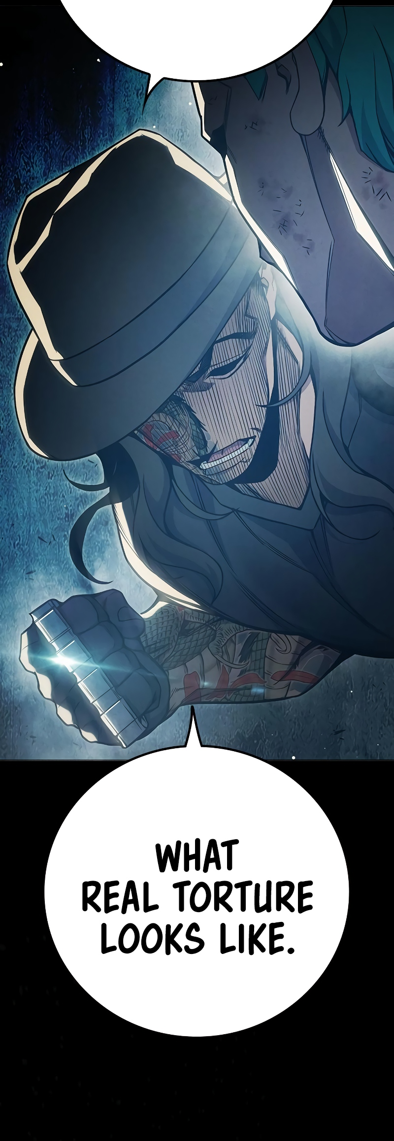 Page 98