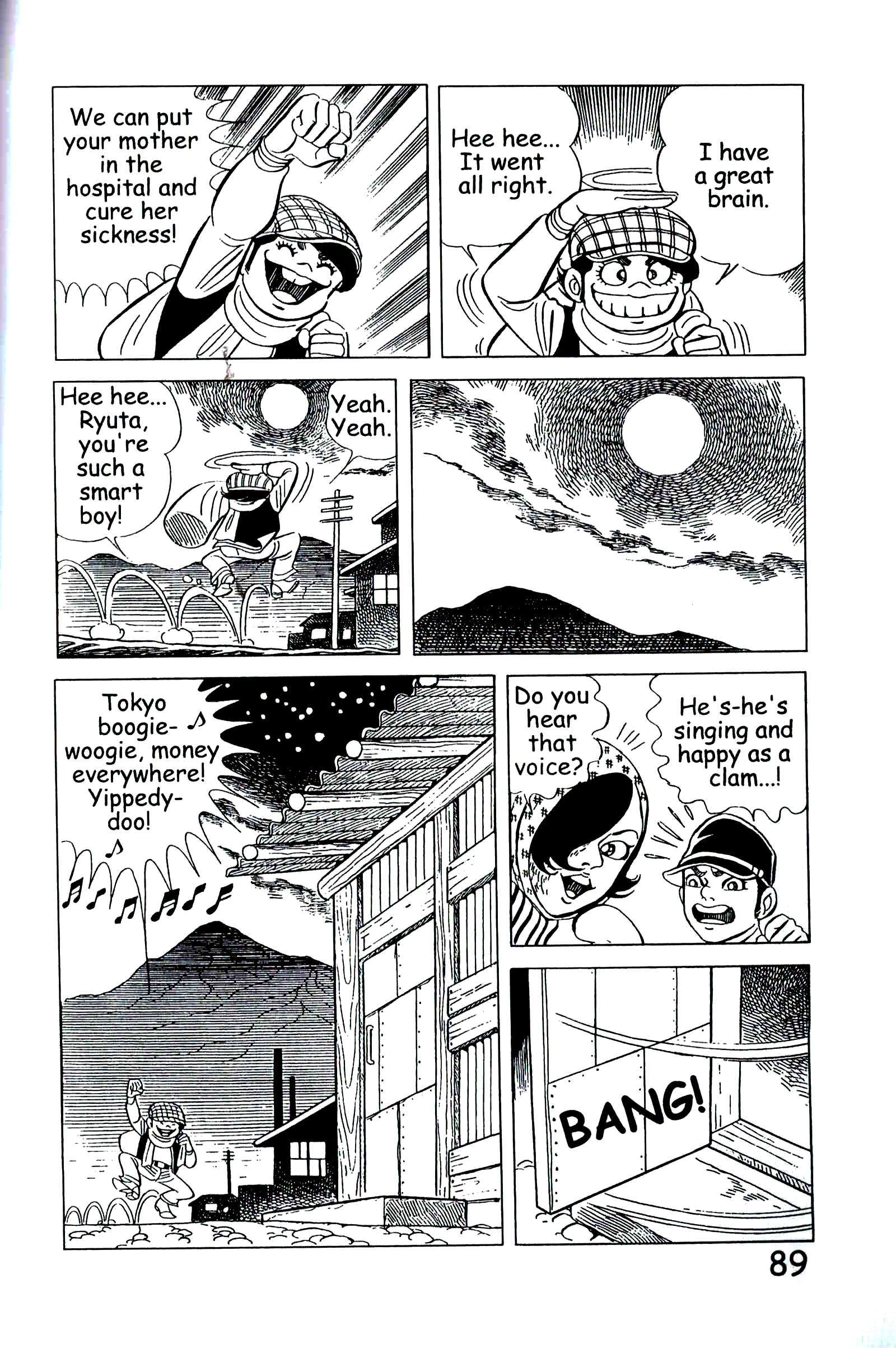 Page 98