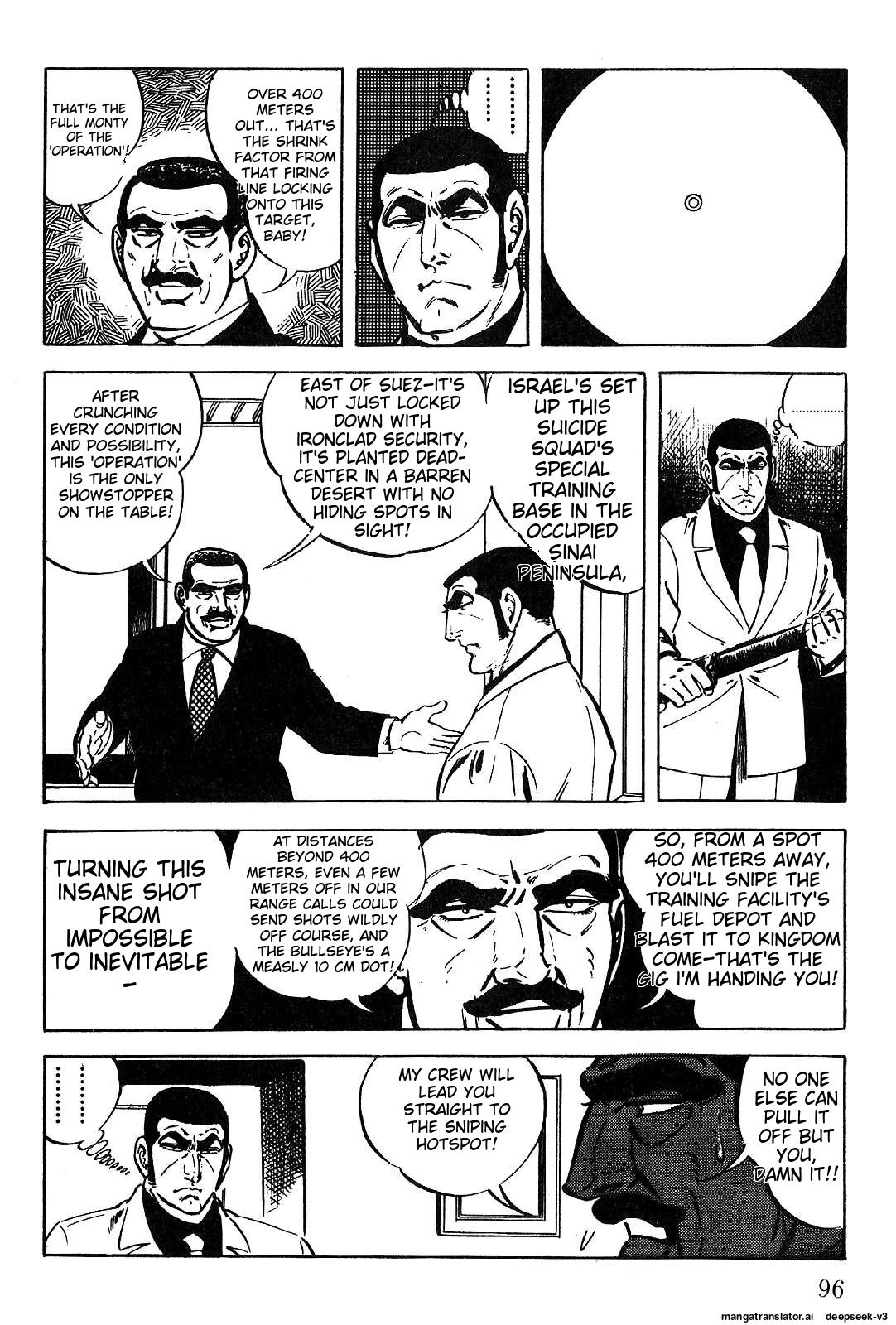 Page 98