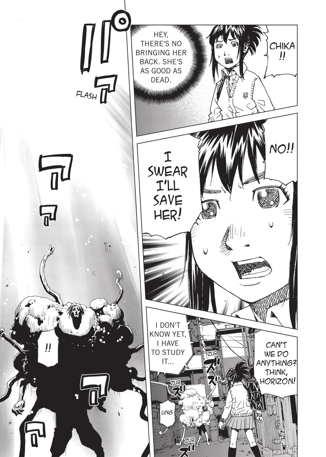Page 98