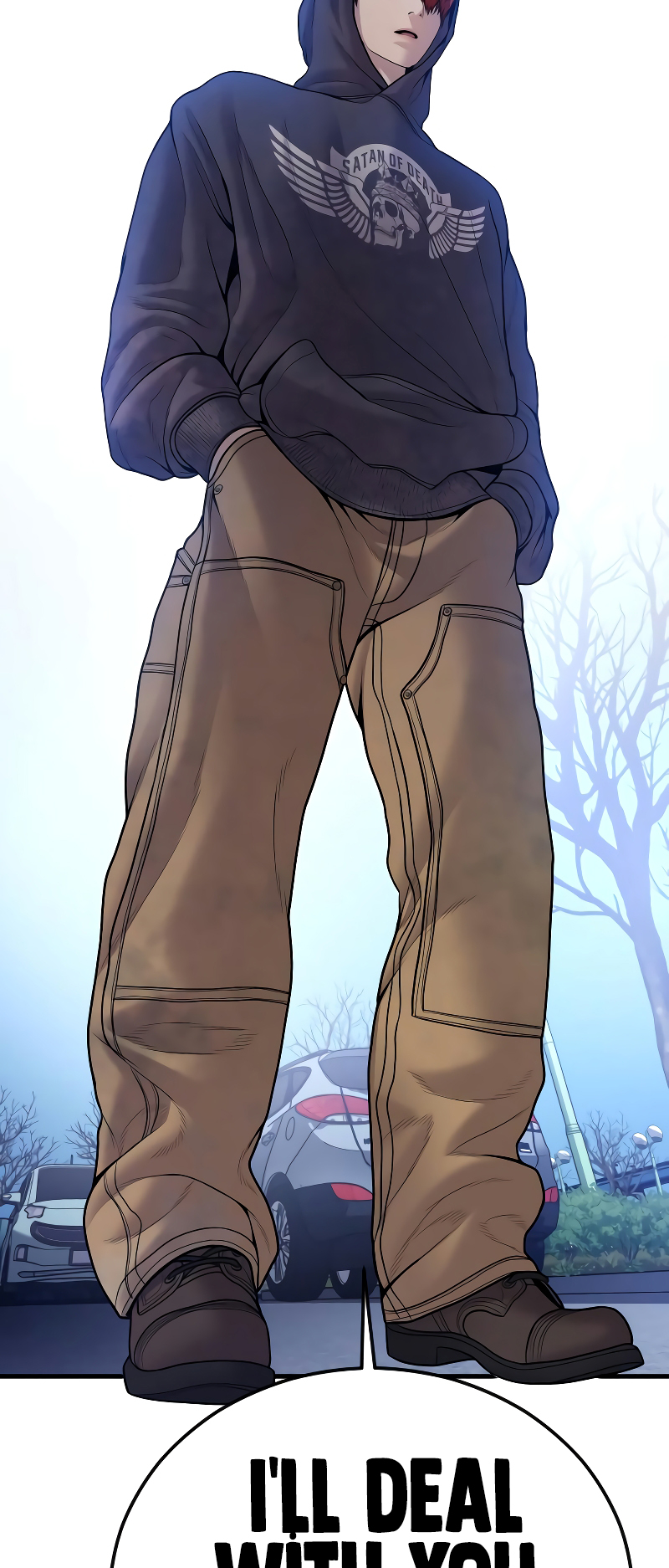 Page 99
