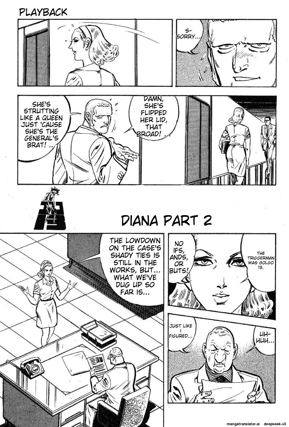 Page 99