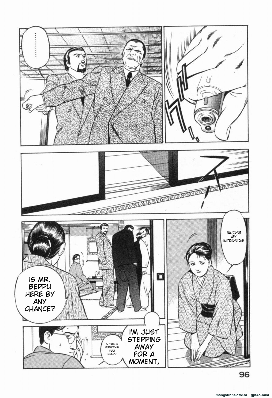 Page 99