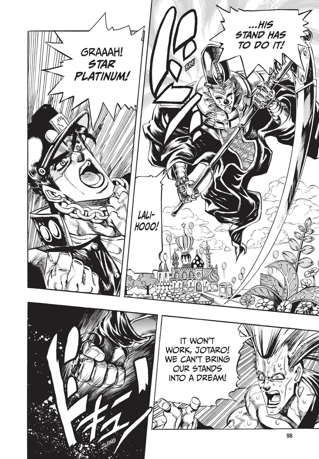 Page 99