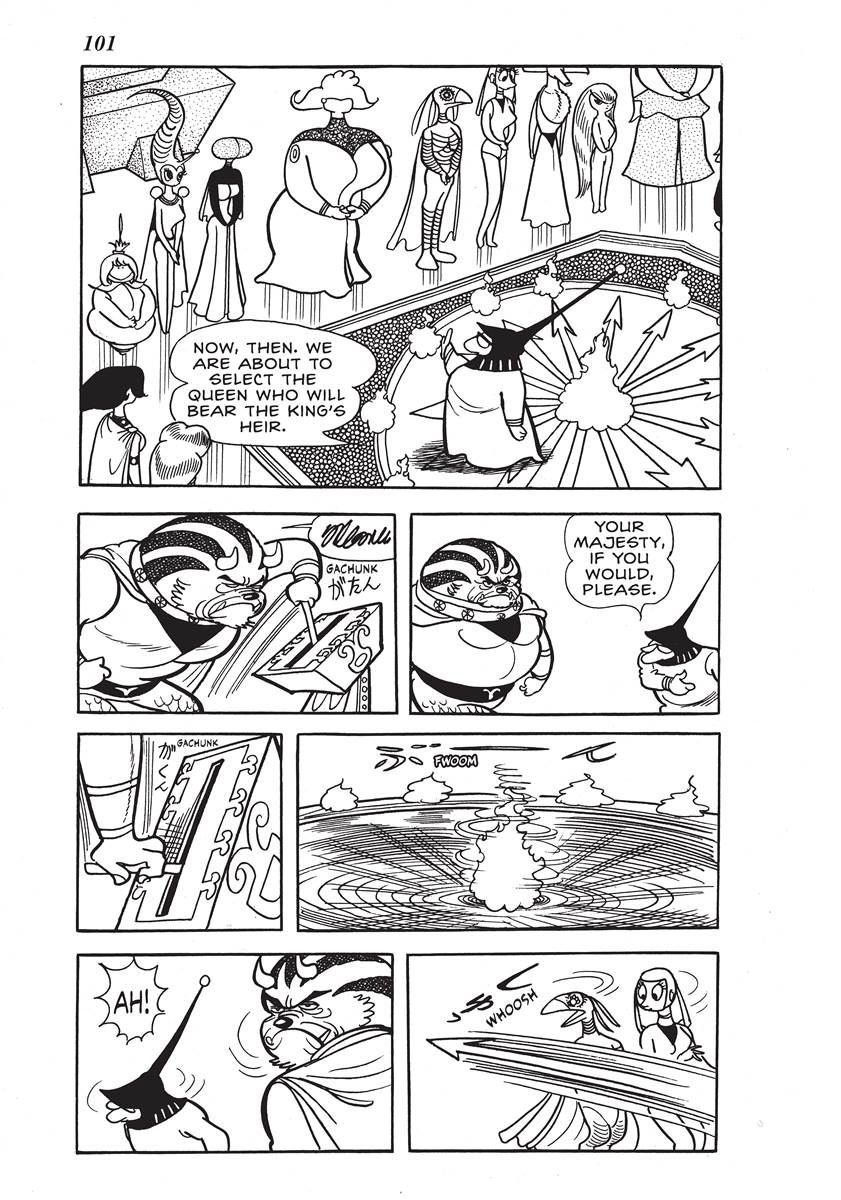 Page 99