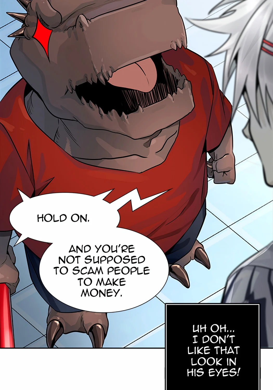 Page 99