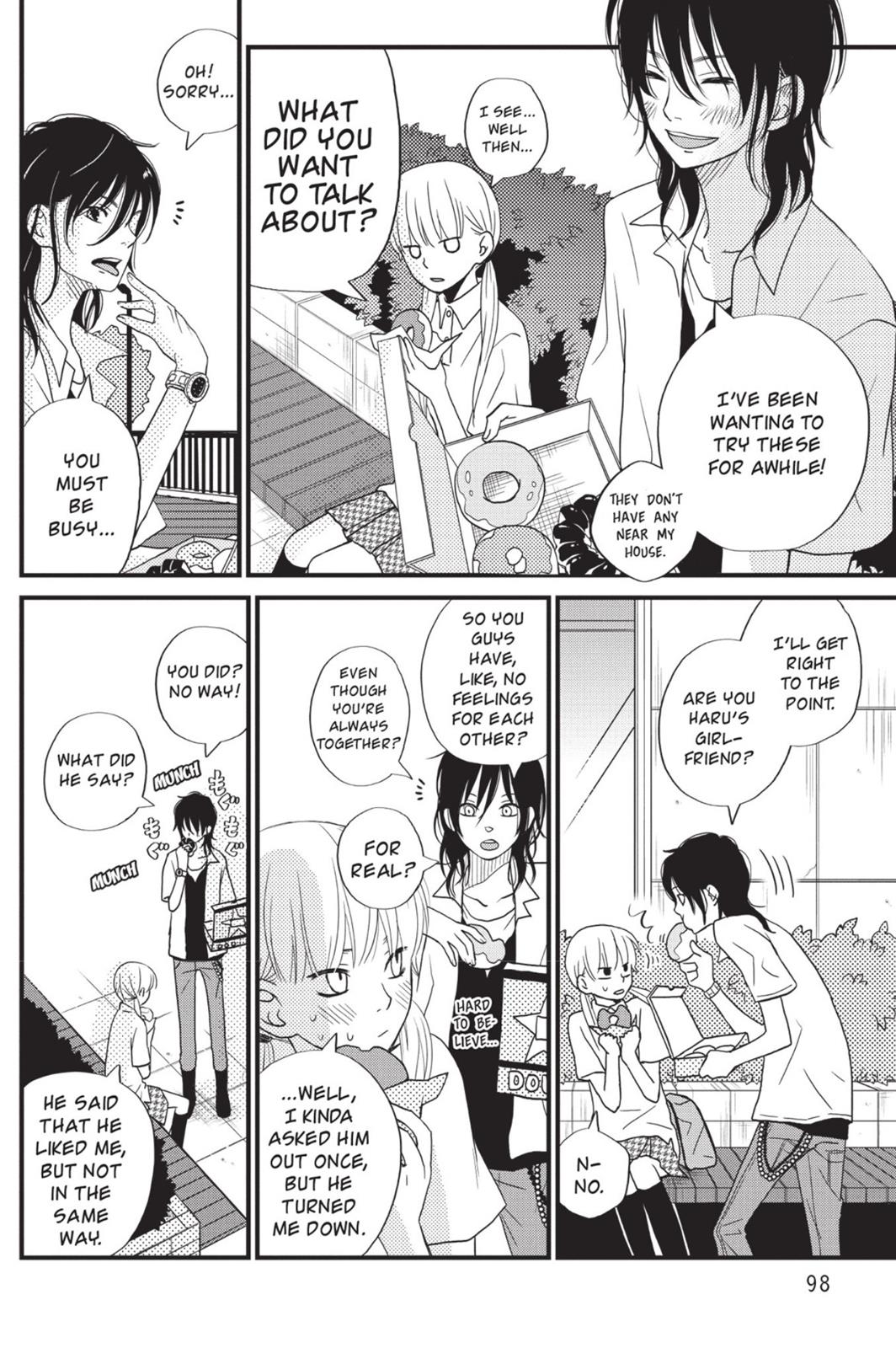 Page 99