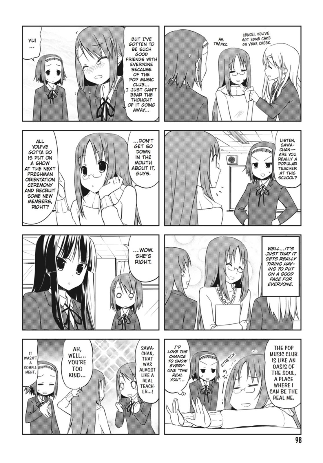 Page 99