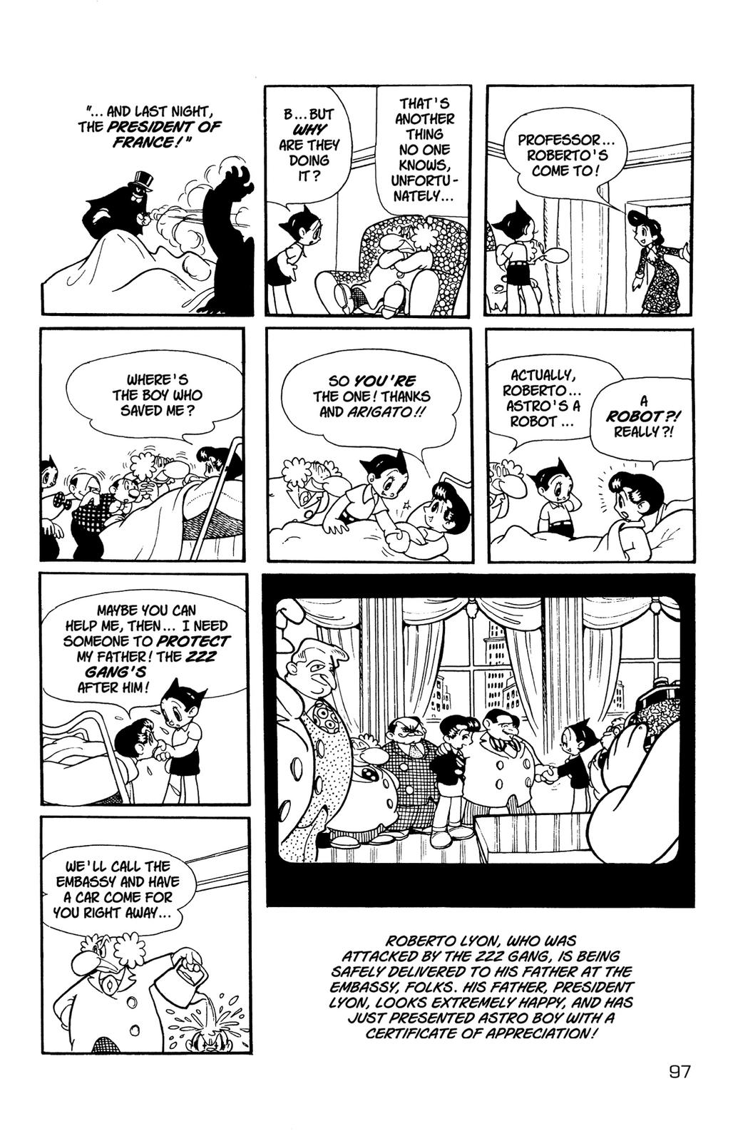 Page 99