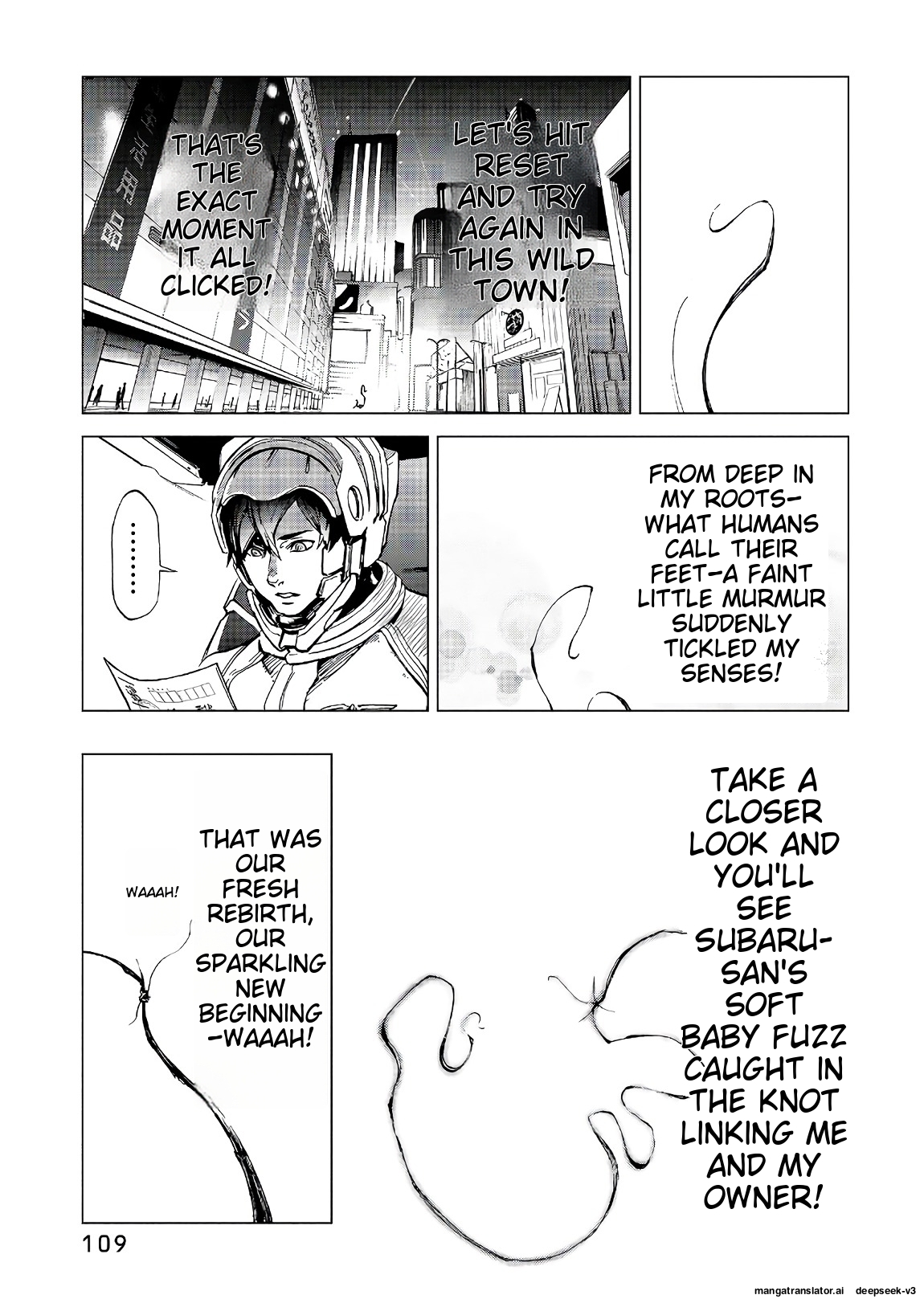 Page 99