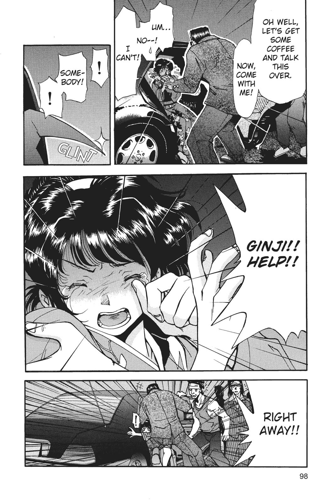 Page 99