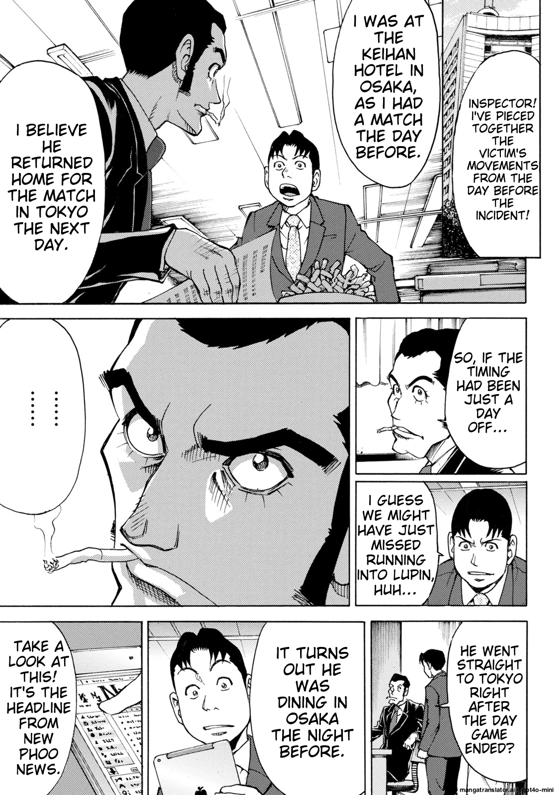 Page 99