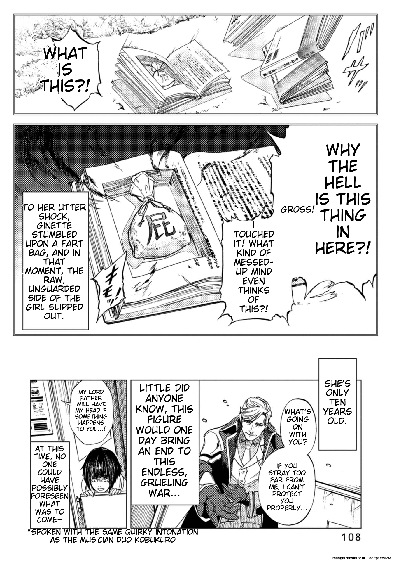Page 99
