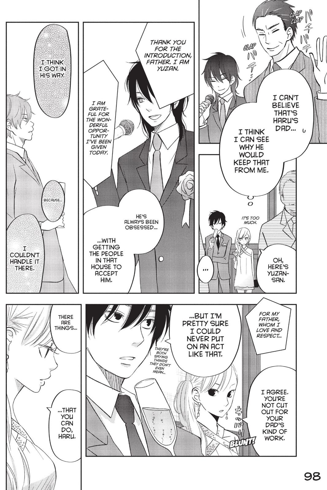 Page 99
