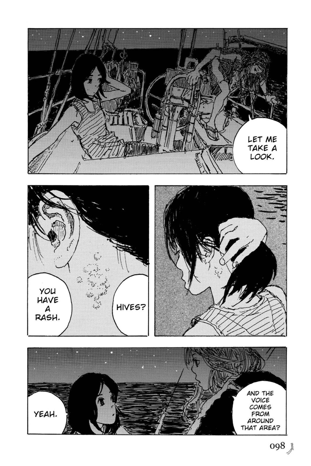 Page 99