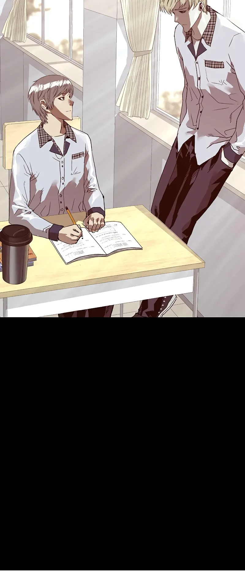Page 99