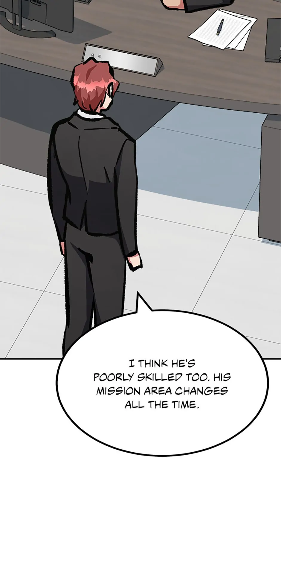 Page 99