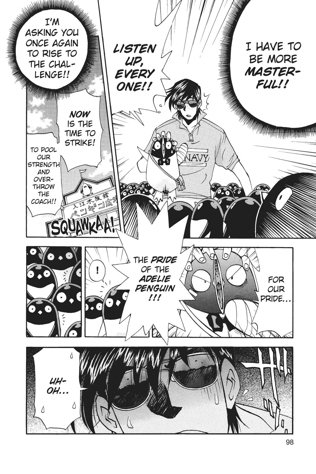 Page 99