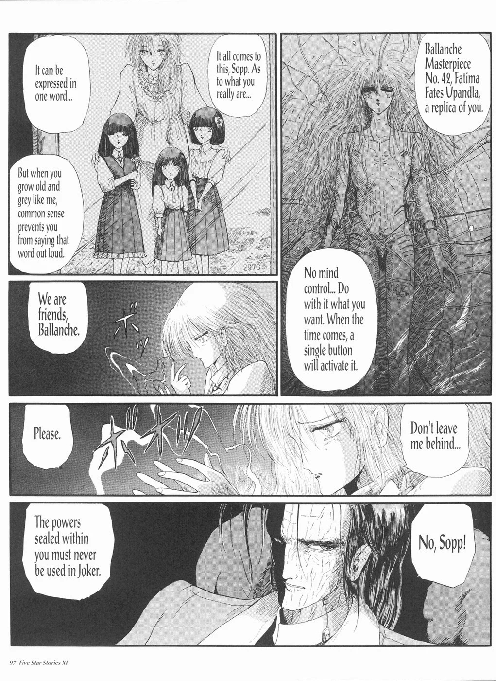 Page 98