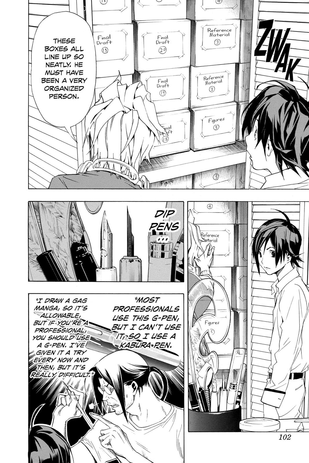 Page 99