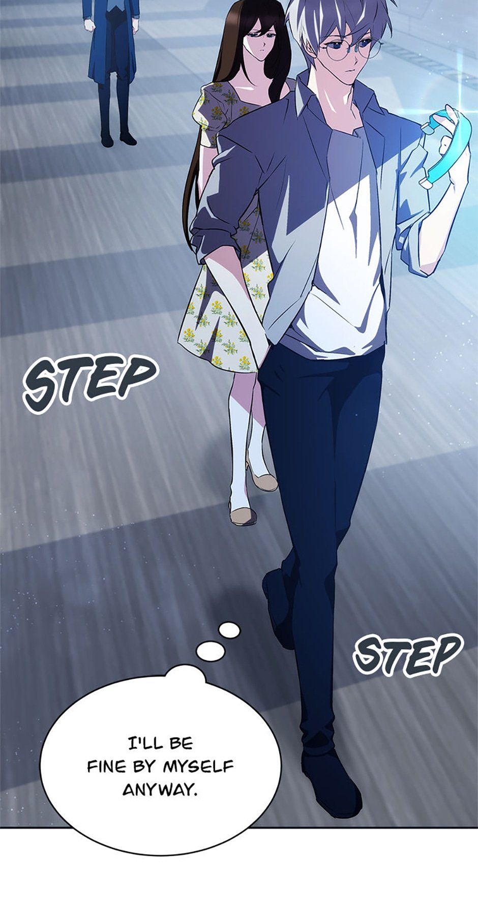 Page 99