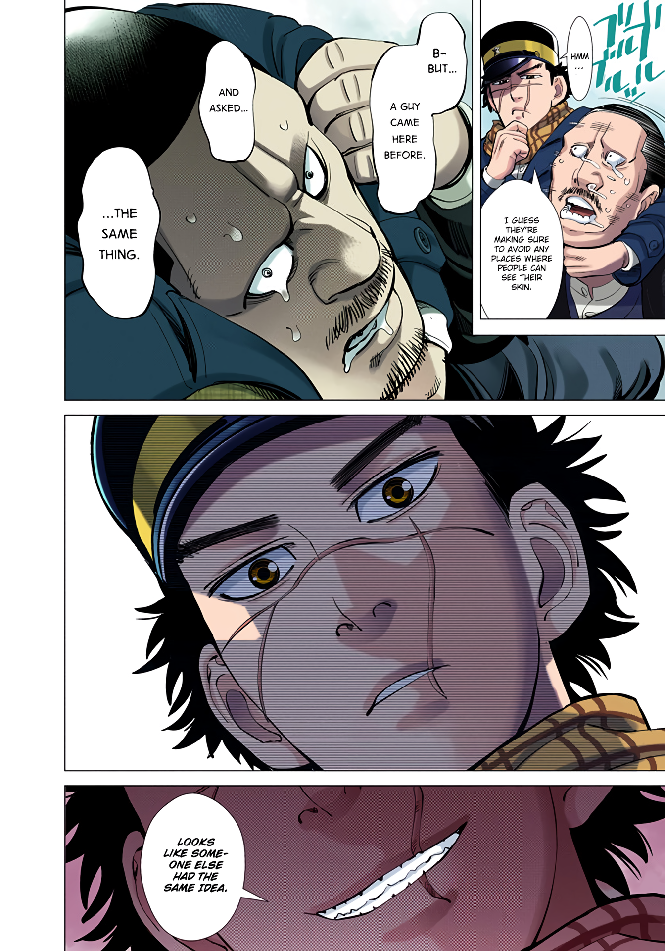Page 99