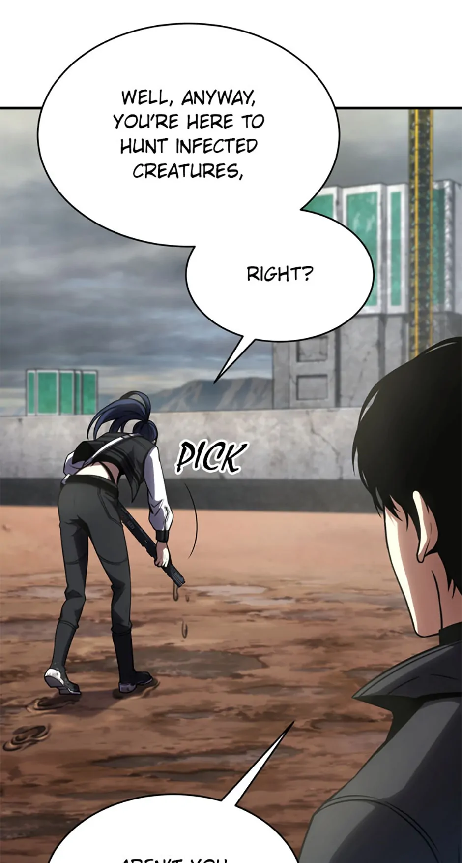 Page 99
