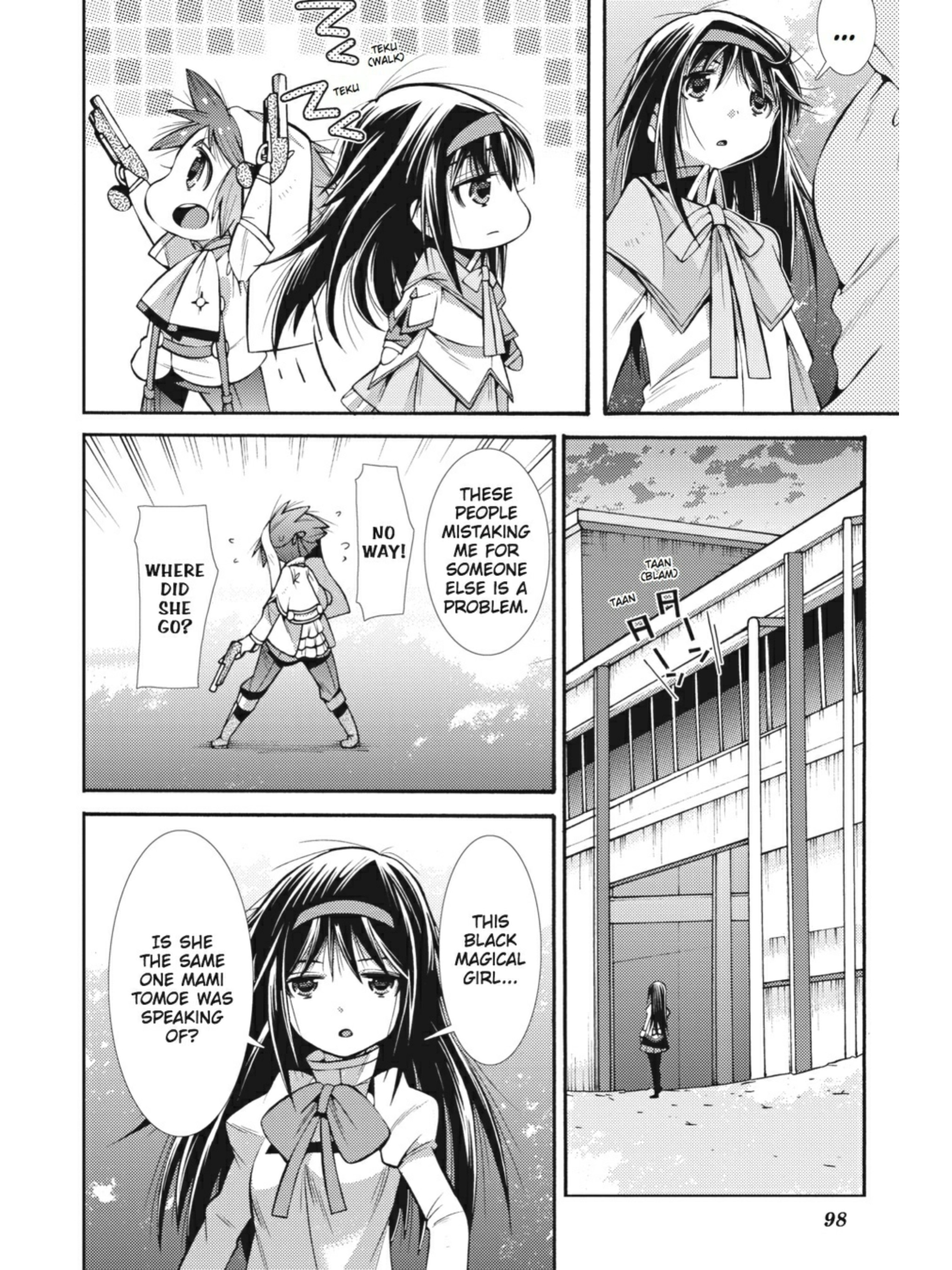 Page 99