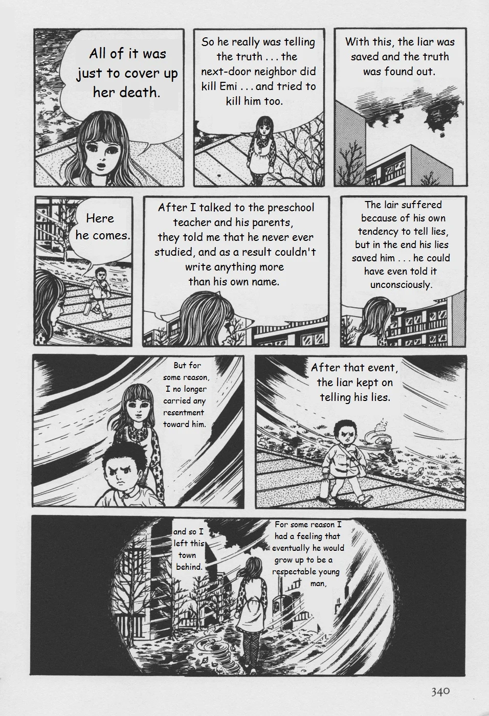 Page 98