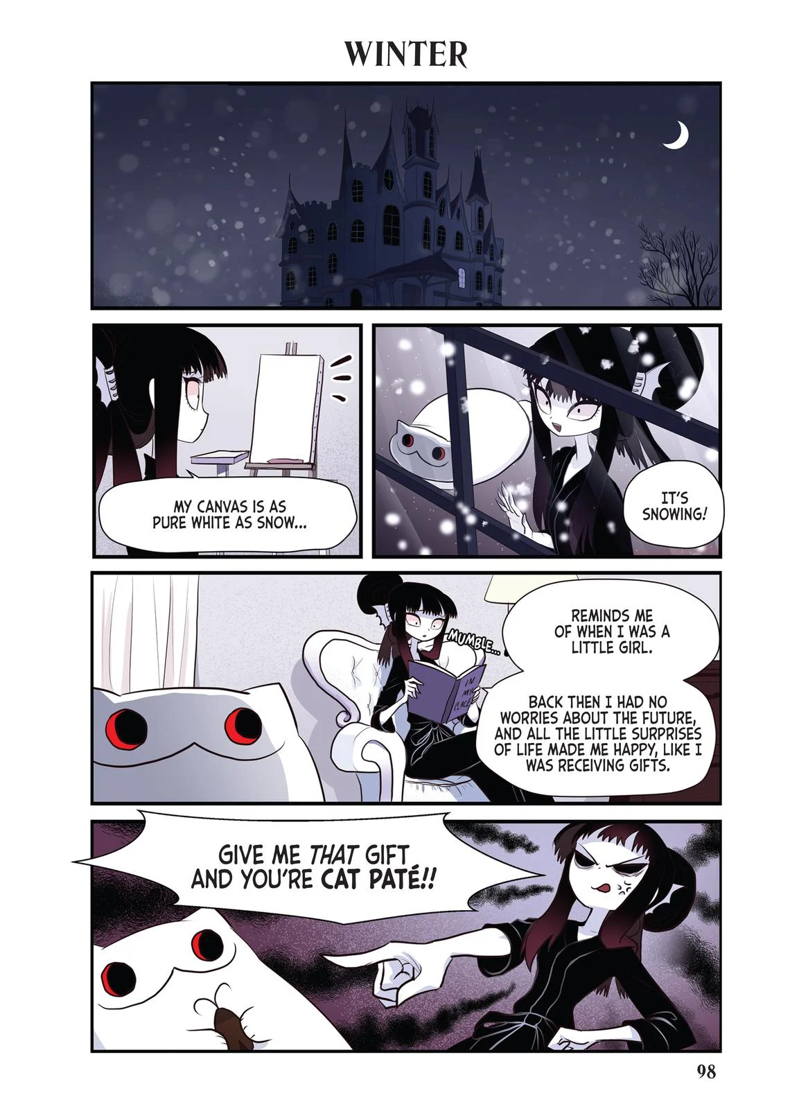 Page 99