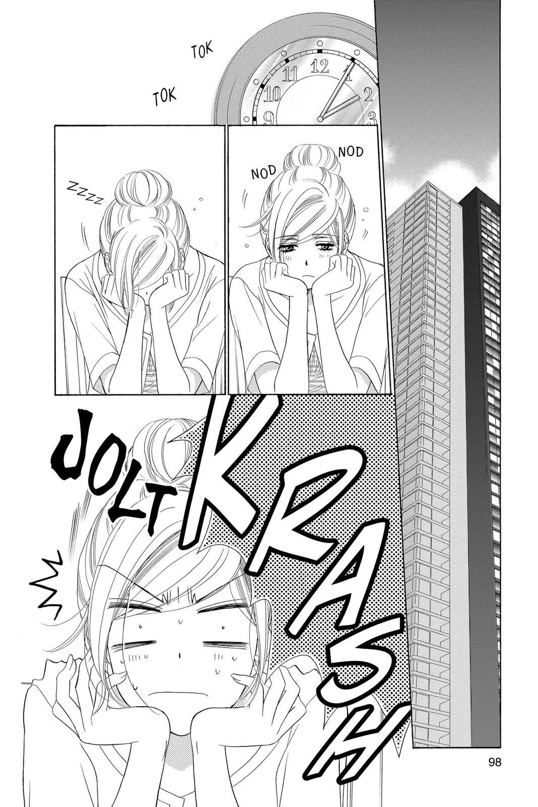 Page 99